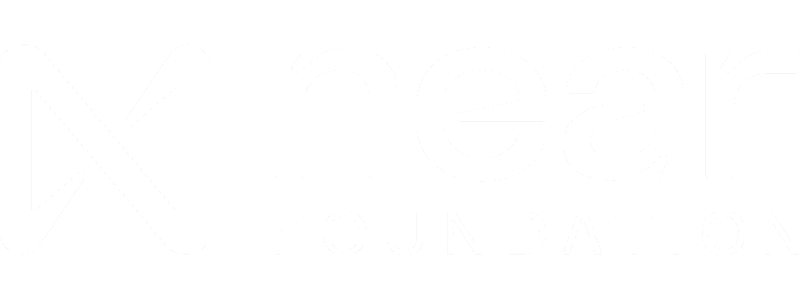 Near logo