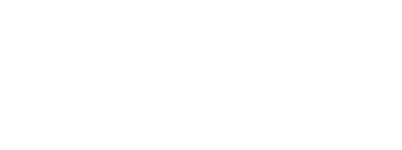 Purechain logo
