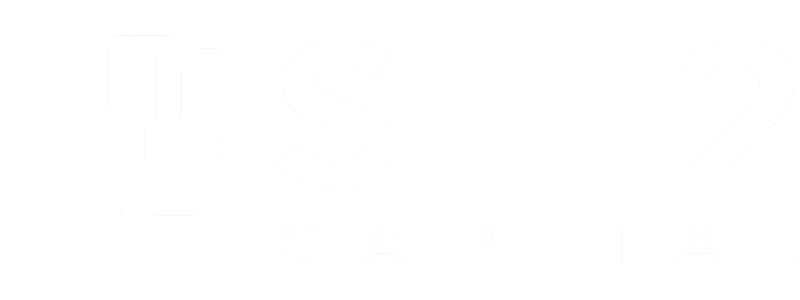 SL2 logo